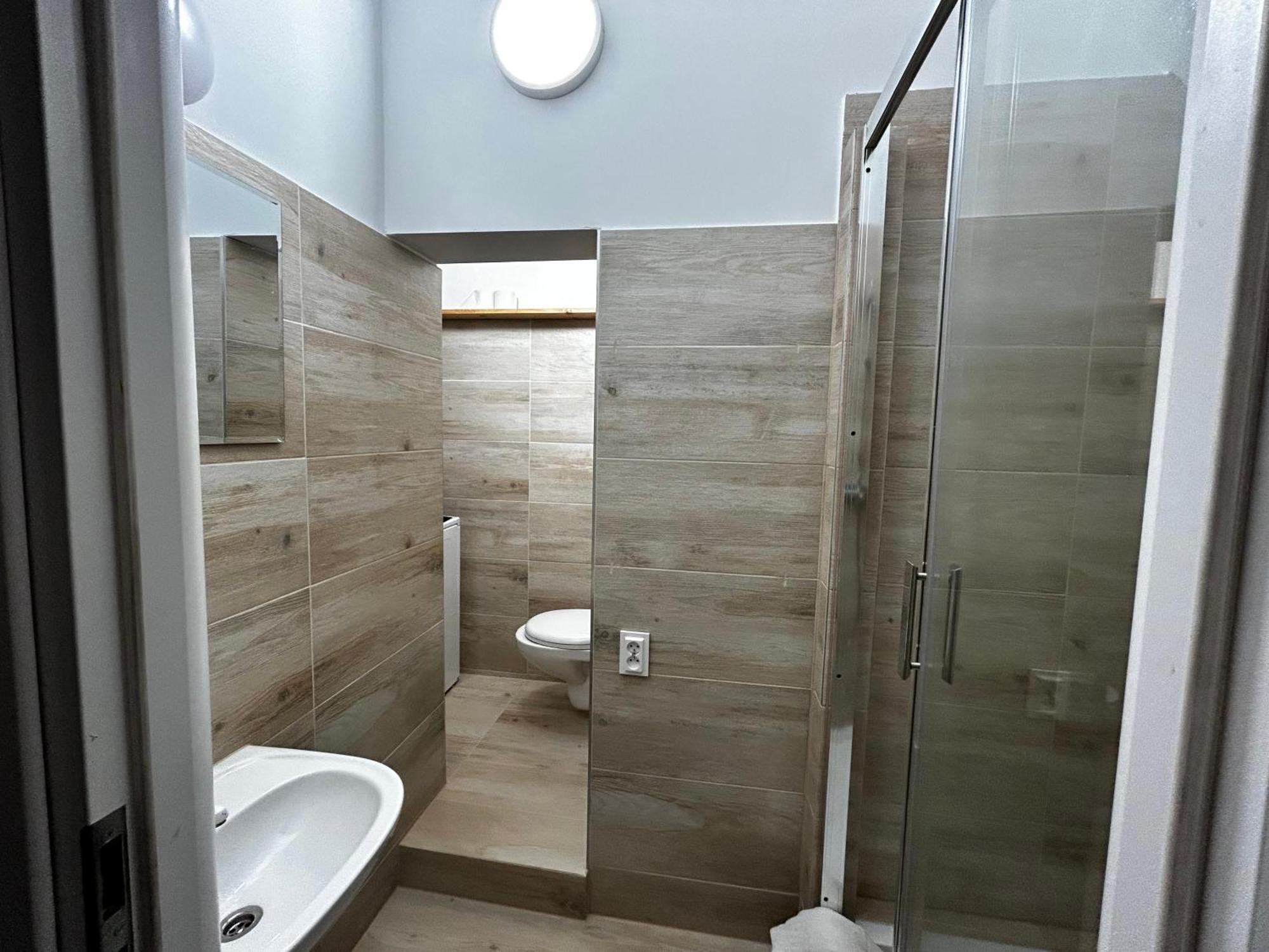Willa Konradowka - Apartamenty Debowy, Klonowy, Kosowka, Limba, Brzozowy I Jemiola — Photos 2